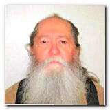 Offender Kenneth Ray Ehrhart