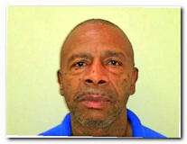 Offender Lawrence L Lewis Jr