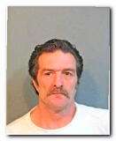 Offender Mark Anthony Nadeau Sr