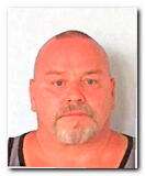 Offender Mark Graham