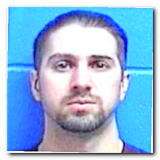 Offender Matthew Ray Tack