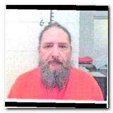 Offender Merle Lew Atchley