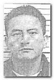 Offender Nestor Chunier