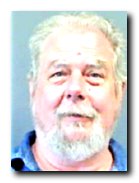 Offender Paul Michael Snyder