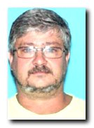 Offender Paul S Jones