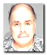 Offender Peter Joseph Rosa