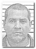 Offender Rafael Acosta