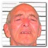 Offender Raymond Lynn Randall Jr