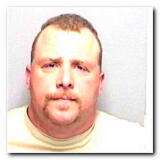 Offender Robert Arthur Williams