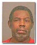 Offender Robert Early Douglas Sr