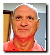 Offender Roy Elmer Johnson Jr