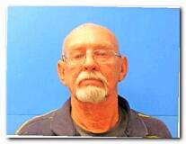 Offender Roy Glen Goble