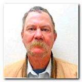 Offender Scott Kevin Lundquist