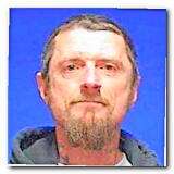 Offender Stephen Lee Goodnight