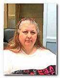 Offender Tammy Lynn Tucker