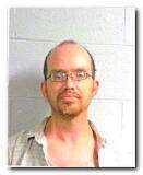 Offender Todd D Nichols