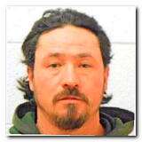 Offender Wendell Harlen Haakanson