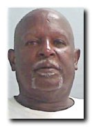 Offender Willis Kenneth Habershaw