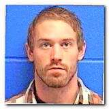 Offender Adam Lee Miner