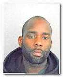 Offender Akeem Jelani Johnson