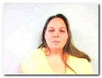 Offender Alacia Danielle Bozzi