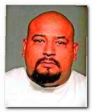 Offender Alamanzo Nickolas Ramirez