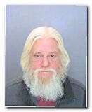 Offender Alan Day Halperin