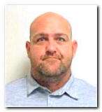 Offender Alan Howard Brelsford