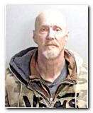 Offender Alan Jerome Vetter