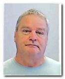 Offender Alan John Boyle