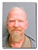 Offender Alan Kent Mickelson