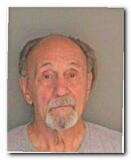 Offender Alan Lee Bontrager