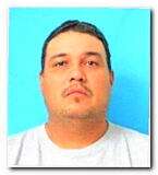 Offender Alan Martin Diaz