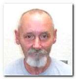 Offender Alan Paul Temple