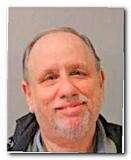 Offender Alan R Masarsky