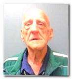 Offender Alan R Quinn