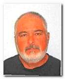 Offender Alan Richard Mazon