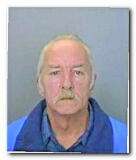 Offender Alan Thomas Treese