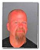 Offender Alan Todd Russell