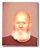 Offender Alan Wade Cribbet