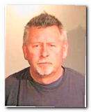 Offender Alan Walker Oberg Jr