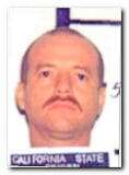 Offender Alberto A Aguirre