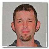 Offender Blaine Jerome Somers