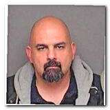 Offender Brian Dean Adolf