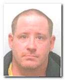 Offender Brian J Green