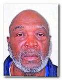 Offender Charles Edward Anderson Sr