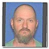 Offender Chris M Stubbert