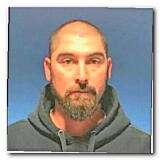 Offender Christopher Andrew Oliver