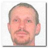 Offender Christopher John Walden