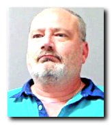 Offender Christopher Michael Litty